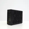 Vỏ Case 3D ITG eGPU Dock - Thumbnail 1