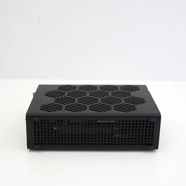 Vỏ Case 3D ITG eGPU Dock - Image 2