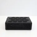 Vỏ Case 3D ITG eGPU Dock - Thumbnail 2