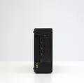 Vỏ Case 3D ITG eGPU Dock - Thumbnail 4