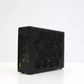 Vỏ Case 3D ITG eGPU Dock - Thumbnail 6