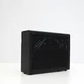 Vỏ Case 3D ITG eGPU Dock - Thumbnail 7