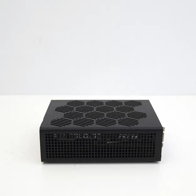 Vỏ Case 3D ITG eGPU Dock - Image 10