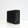 Vỏ Case 3D ITG eGPU Dock - Thumbnail 11