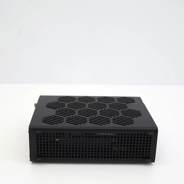 Vỏ Case 3D ITG eGPU Dock - Image 14