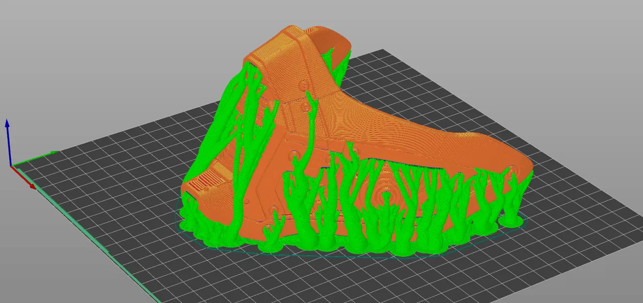 Mặt Nạ Kiểu Optimus Prime - Image 5