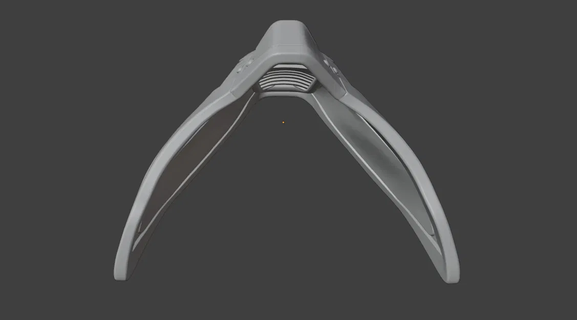 Mặt Nạ Kiểu Optimus Prime - Image 6