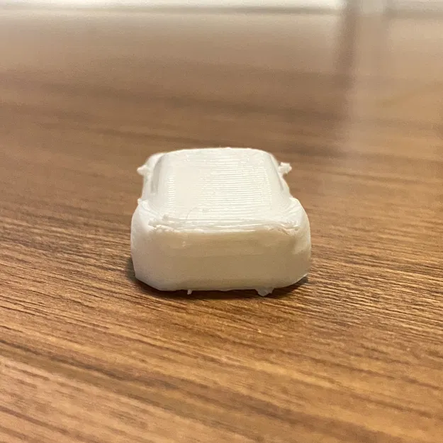 Xe Ford Mustang Dark Horse 2026 - Image 3