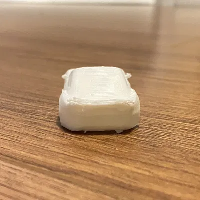 Xe Ford Mustang Dark Horse 2026