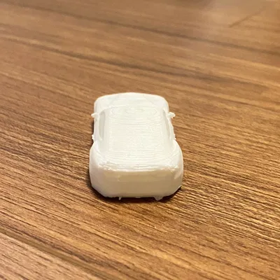 Xe Ford Mustang Dark Horse 2026