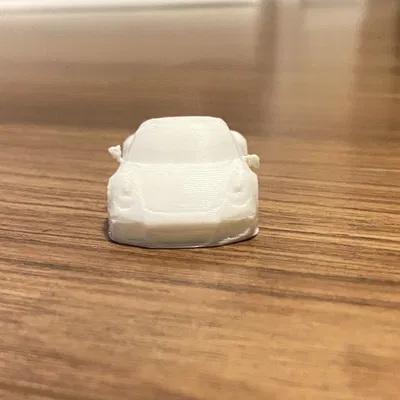 Porsche 911 GT3 2016 Xe Hơi Chất Lượng Cao