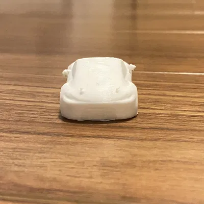 Porsche 911 GT3 2016 Xe Hơi Chất Lượng Cao