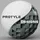 Protyle_Designs