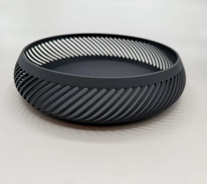 Tô Đựng Đồ | Tirra - Image 2