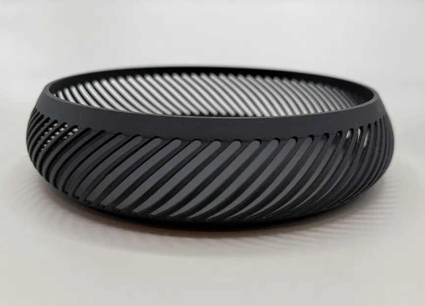 Tô Đựng Đồ | Tirra - Image 3