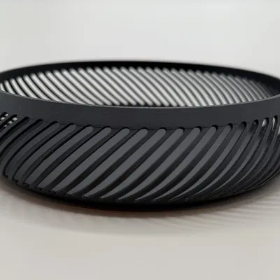 Tô Đựng Đồ | Tirra