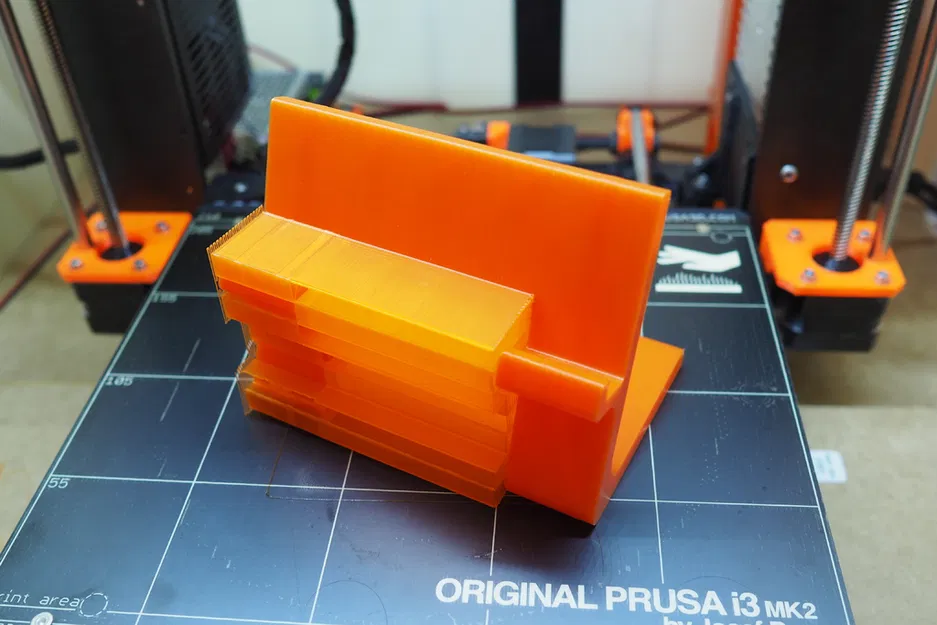 Đế Nintendo Switch và Switch 2 - Image 3