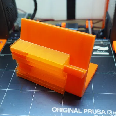 Đế Nintendo Switch và Switch 2