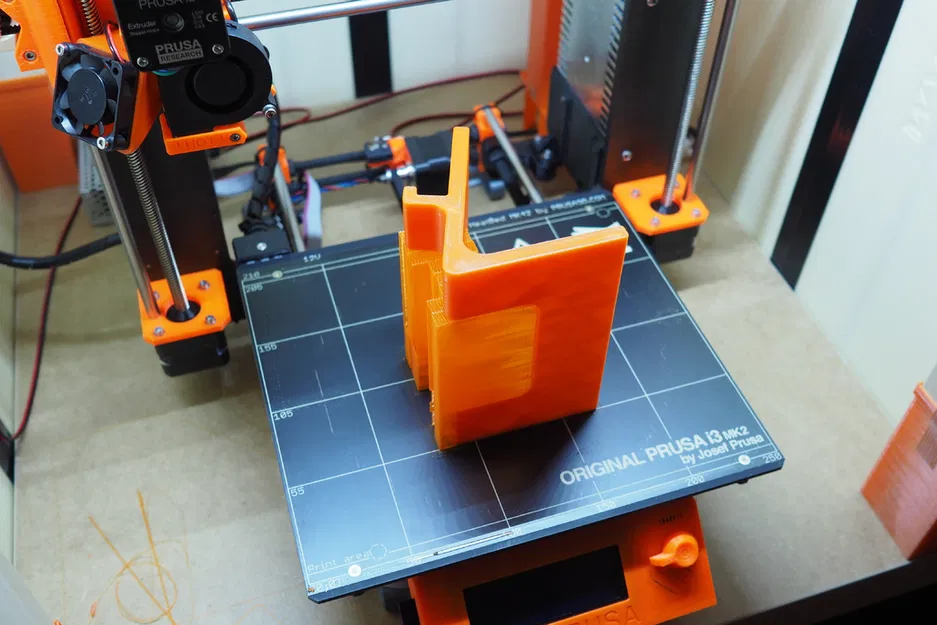 Đế Nintendo Switch và Switch 2 - Image 4