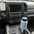 Giá đỡ Hydroflask và ly cho Ford Expedition - Thumbnail 1