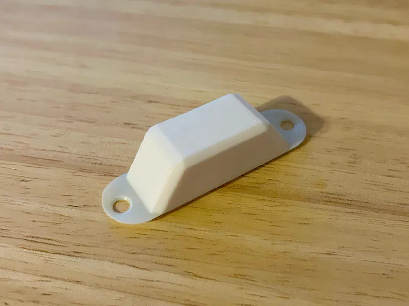 Chắn/Bảo Vệ Công Tắc Đèn - Image 2