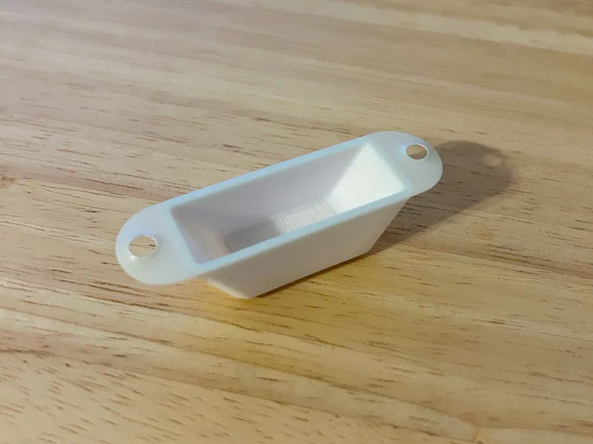 Chắn/Bảo Vệ Công Tắc Đèn - Image 3