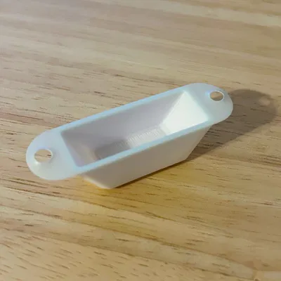 Chắn/Bảo Vệ Công Tắc Đèn