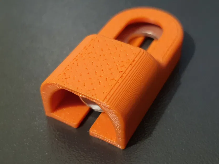 Nắp chụp cách điện cho đầu cos nối dây - Image 5