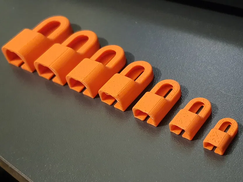 Nắp chụp cách điện cho đầu cos nối dây - Image 6