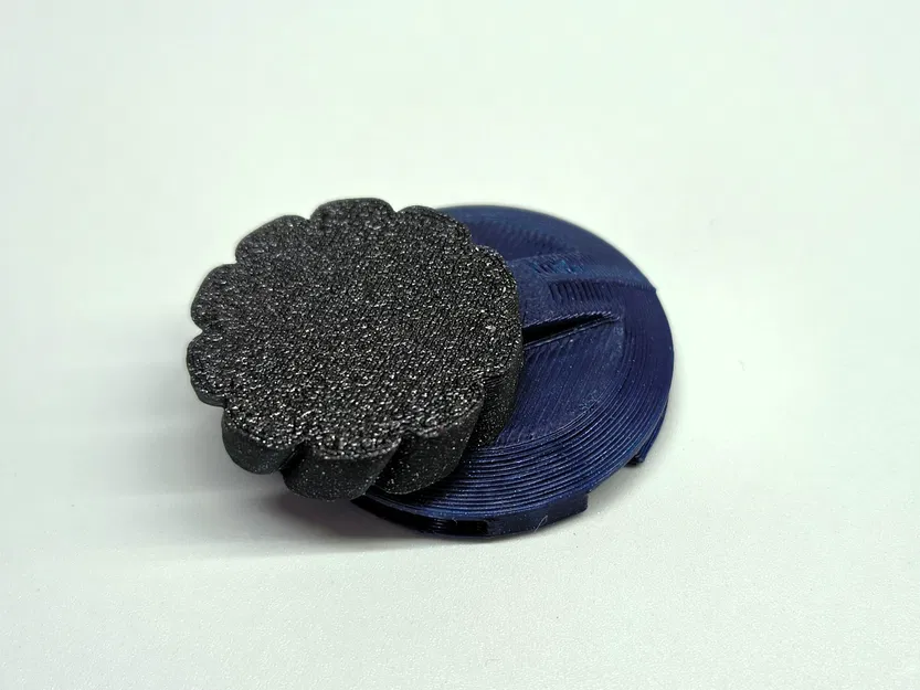 Móc Treo Giáng Sinh Ferrero Rocher - Image 13