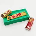 Bộ Cuốn Rolling Kit - Thumbnail 4