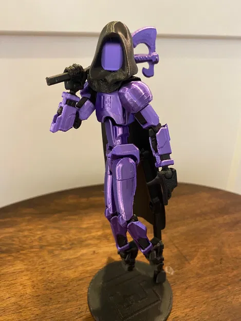 Nón Dummy 13 - Image 3