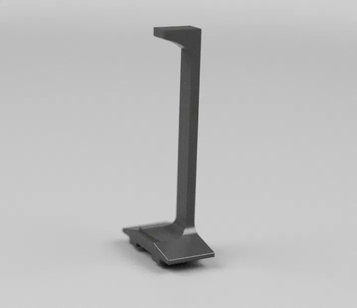 Dụng cụ/Khuôn căn chỉnh Gantry - Image 1