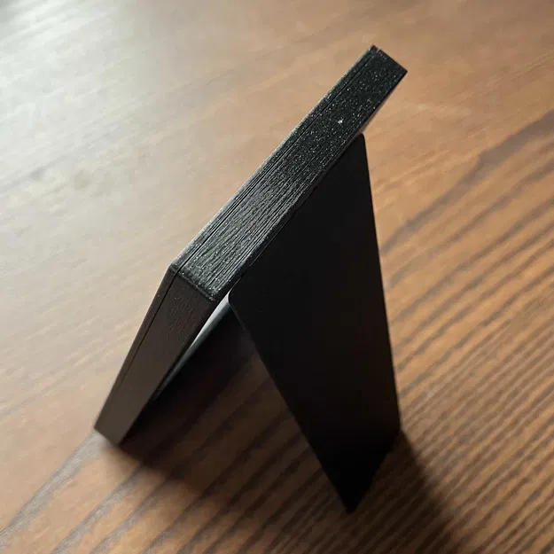 Khung Treo & Đế Trưng Bày Thẻ TCG Xếp Hạng PSA - Image 8