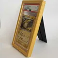 Khung Treo & Đế Trưng Bày Thẻ TCG Xếp Hạng PSA - Thumbnail 11