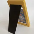 Khung Treo & Đế Trưng Bày Thẻ TCG Xếp Hạng PSA - Thumbnail 12