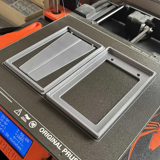 Khung Treo & Đế Trưng Bày Thẻ TCG Xếp Hạng PSA - Image 13