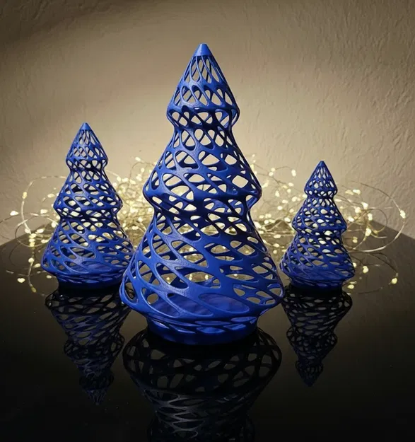 Cây Thông Noel. - Image 1