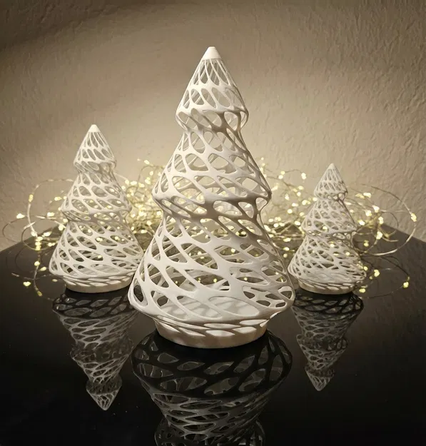 Cây Thông Noel. - Image 2