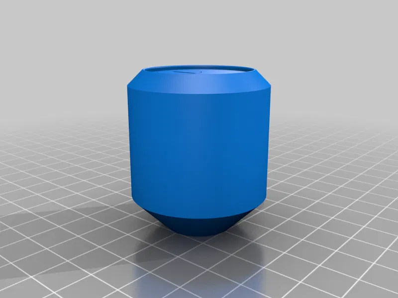 Hộp Cảnh Sát TARDIS (Doctor Who) | Phiên Bản Nâng Cao/Chính Xác - Image 10