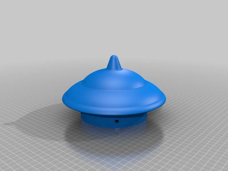 Hộp Cảnh Sát TARDIS (Doctor Who) | Phiên Bản Nâng Cao/Chính Xác - Image 13