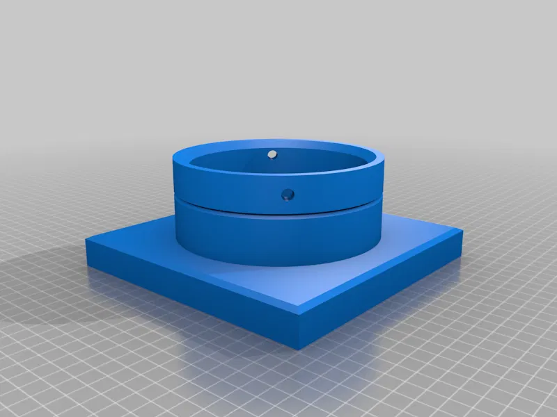 Hộp Cảnh Sát TARDIS (Doctor Who) | Phiên Bản Nâng Cao/Chính Xác - Image 14