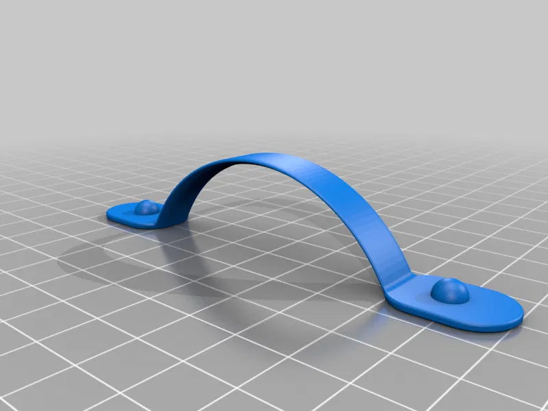 Hộp Cảnh Sát TARDIS (Doctor Who) | Phiên Bản Nâng Cao/Chính Xác - Image 15