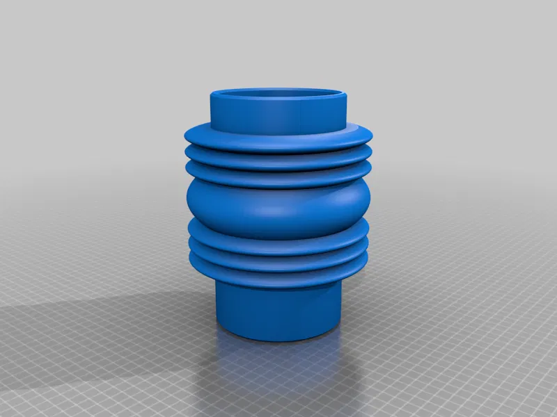 Hộp Cảnh Sát TARDIS (Doctor Who) | Phiên Bản Nâng Cao/Chính Xác - Image 16