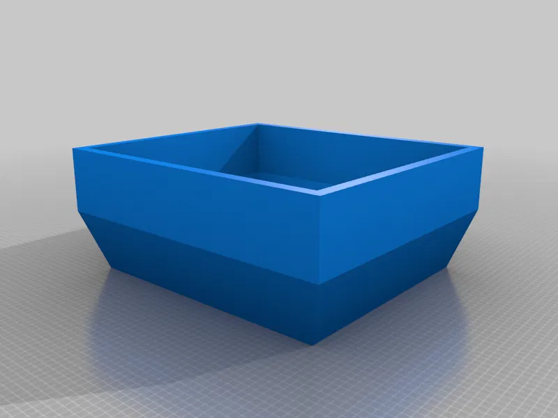 Hộp Cảnh Sát TARDIS (Doctor Who) | Phiên Bản Nâng Cao/Chính Xác - Image 17