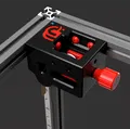 Bộ Căng Dây Z-Axis Không Dụng Cụ cho Voron 2.4 bởi mammoth-3D - Thumbnail 1