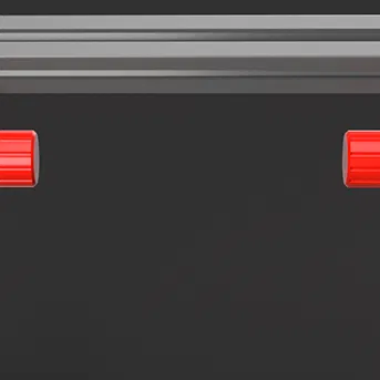 Bộ Căng Dây Z-Axis Không Dụng Cụ cho Voron 2.4 bởi mammoth-3D