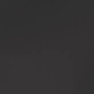 Bộ Căng Dây Z-Axis Không Dụng Cụ cho Voron 2.4 bởi mammoth-3D