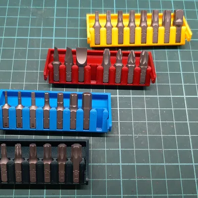 Chỗ giữ mũi khoan/giá đỡ