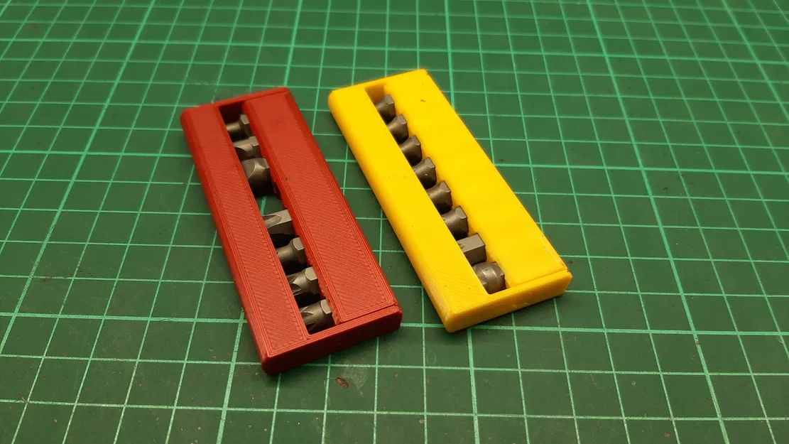 Chỗ giữ mũi khoan/giá đỡ - Image 8